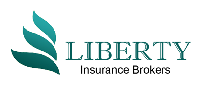 Liberty Insurance Brokers Plymouth